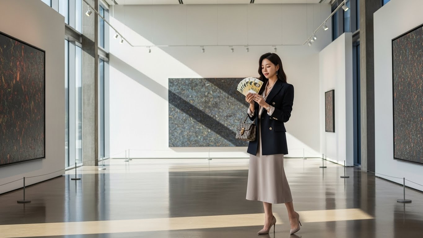 메리츠화재 실손보험