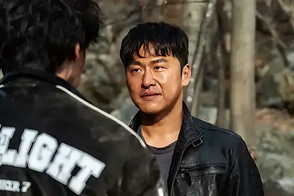 영화-악마들-최재환-역-오대환