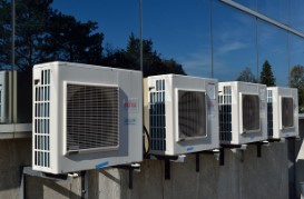 에어컨 사전점검 예약 1