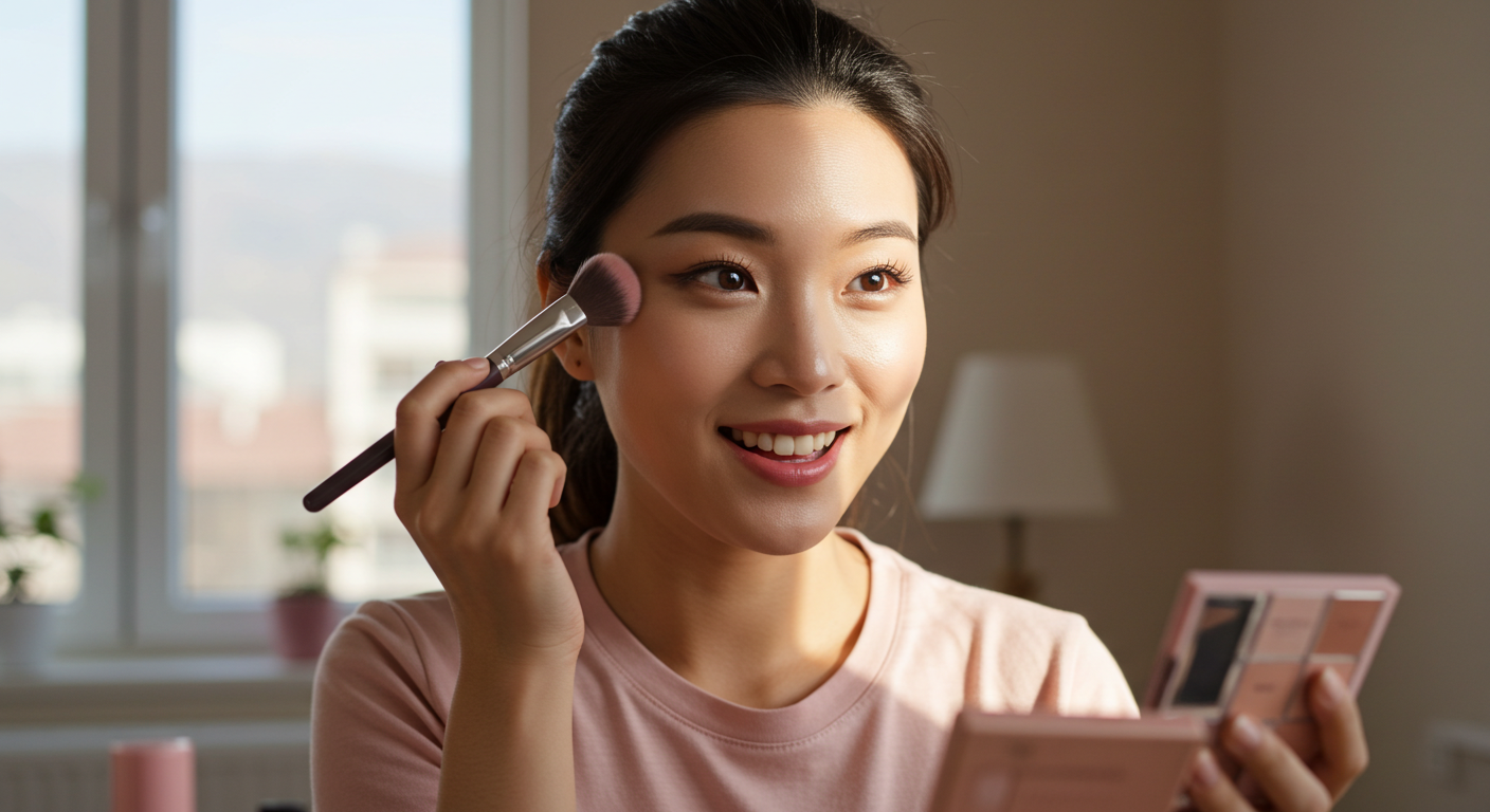 마데카 크림 추천 &amp; 비추천