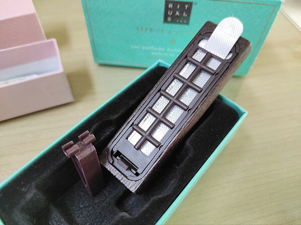 우드케이스와-클립