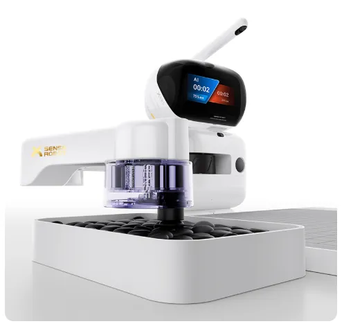 AI바둑로봇-센스로봇-바로구매하기