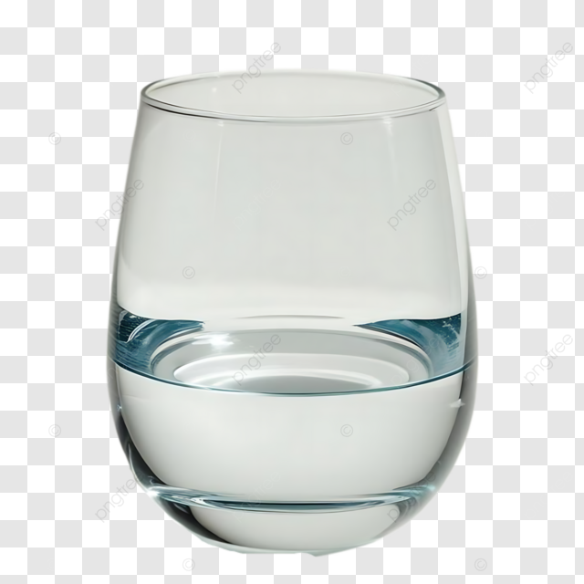 아침 공복 물 한 잔&amp;#44; 직접 해보니 생긴 변화