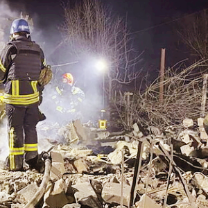 우크라이나 재건 관련주 대장주 주식 TOP10