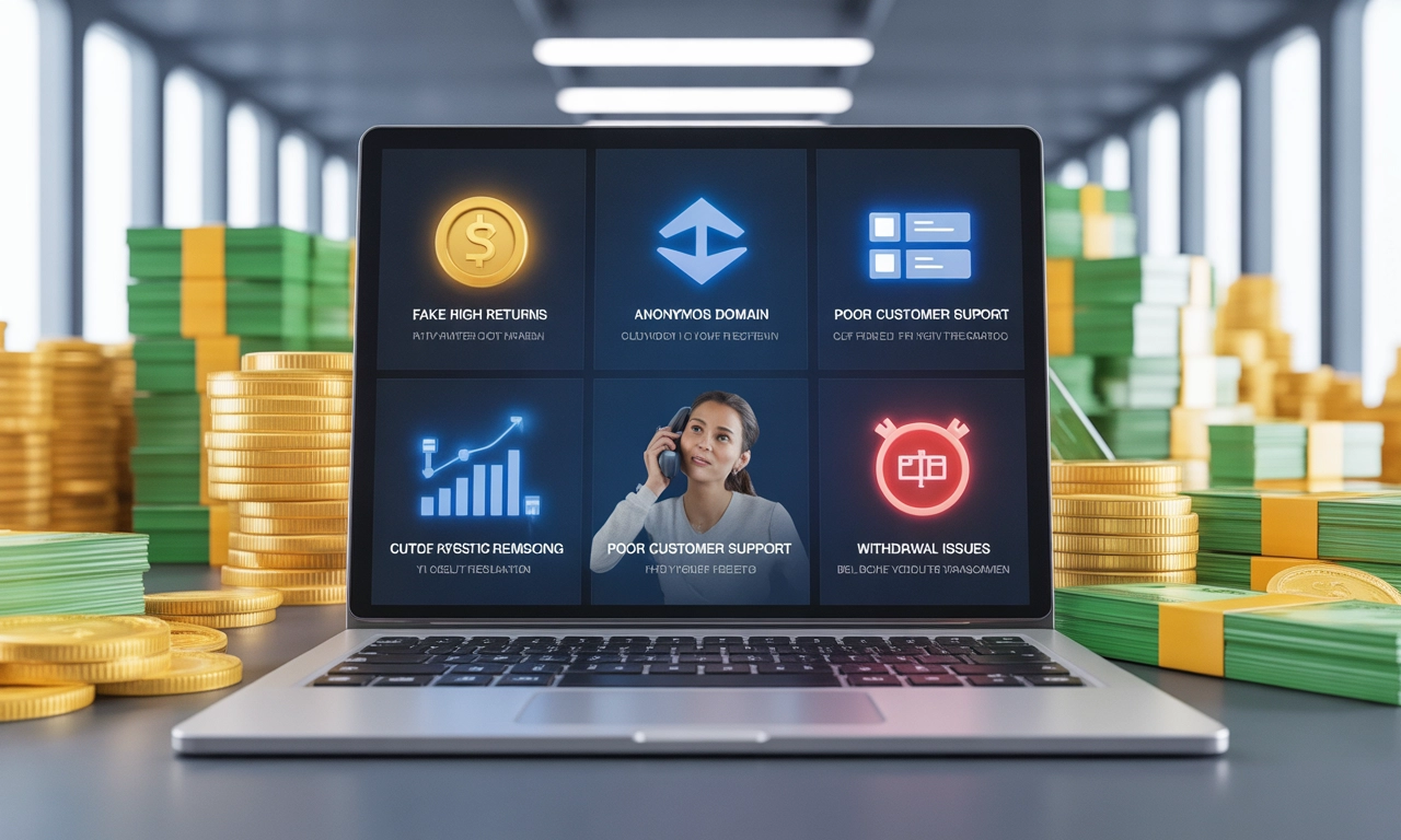 코인먹튀거래소