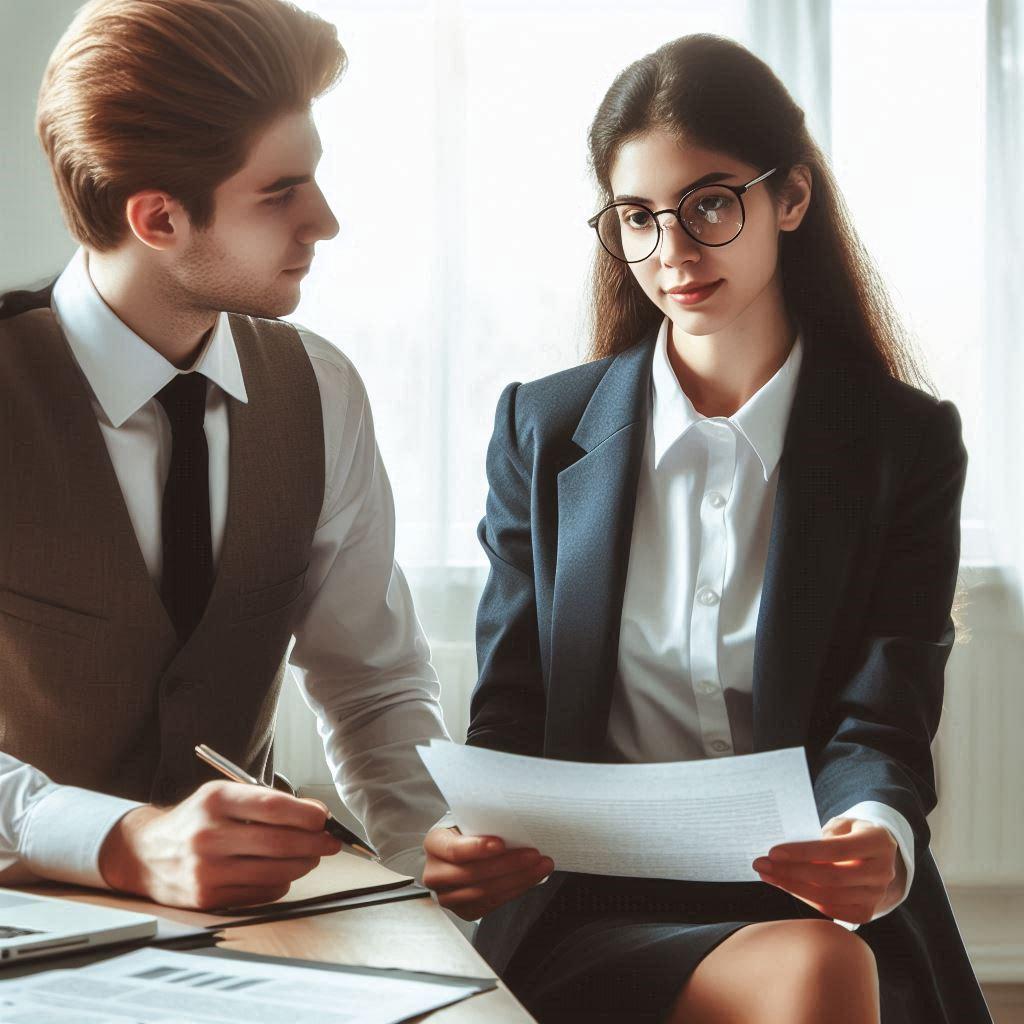 LG생활건강 선물세트 실적 염색 샴푸