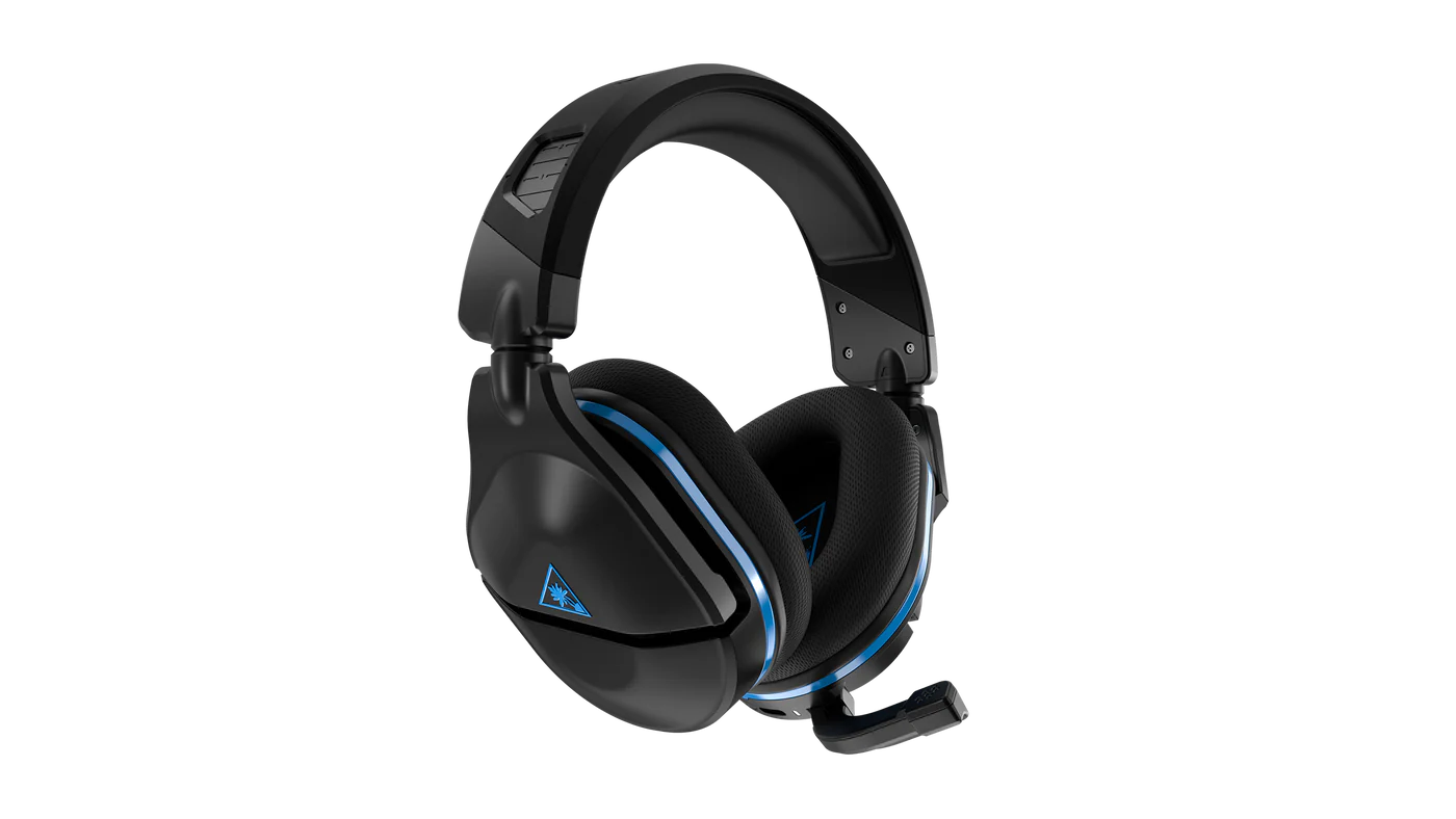 Roccat Stealth 600 Gen 2 PS