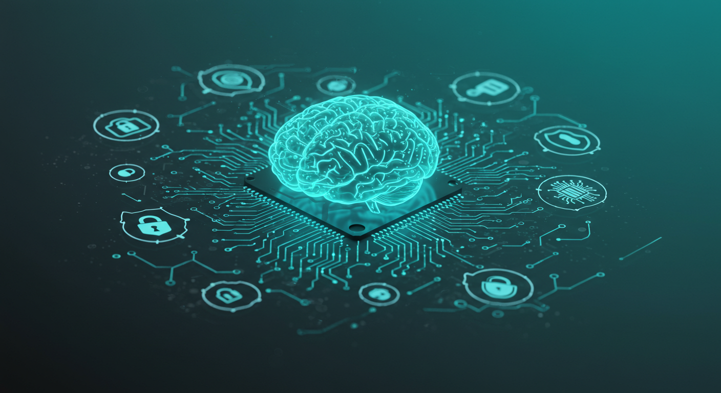 생성형 AI 보안 위험과 대응 기술 완전 가이드