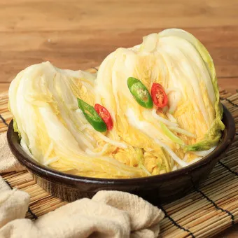 백김치 황금레시피_6