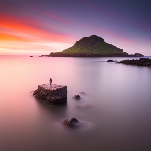 추자도 배시간표