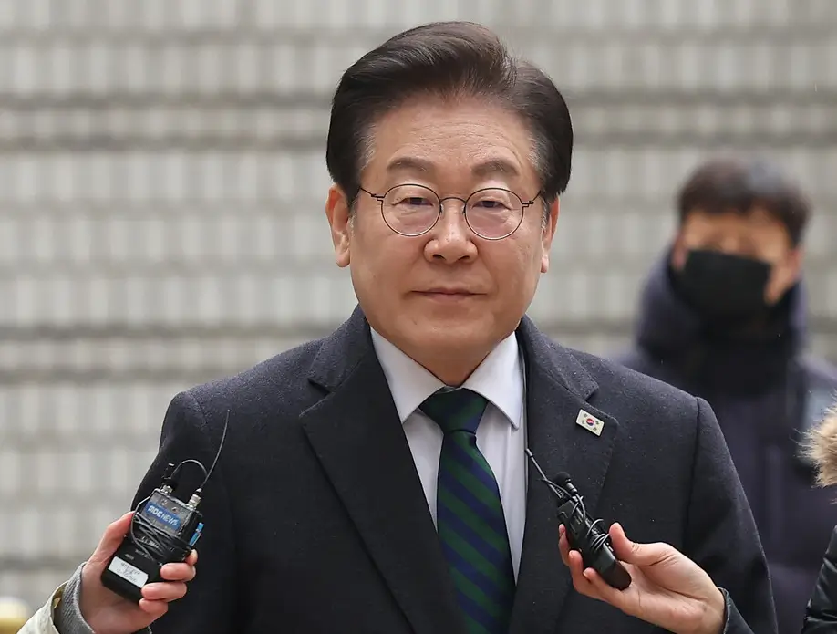 이재명