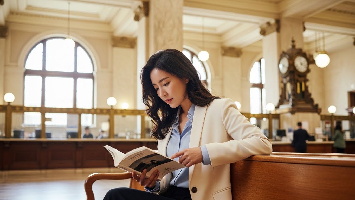 연금저축펀드 IRP 비교