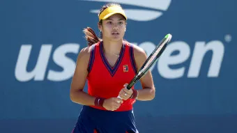 us오픈테니스대회 우승상금 대진표 중계 조코비치 알카라스_6