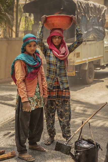 소상공인 전기요금 특별지원