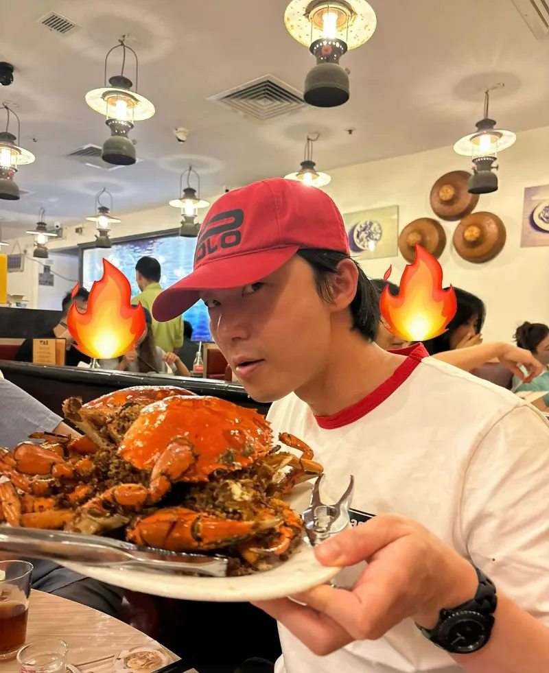 박서준손흥민커피차&amp;#44; 손흥민박서준우정&amp;#44; 연예인커피차선물&amp;#44; 박서준촬영장커피차&amp;#44; 손흥민응원&amp;#44; 박서준차기작&amp;#44; 연예계브로맨스&amp;#44; 월드클래스우정&amp;#44; 손흥민선물&amp;#44; 박서준손흥민브로맨스 