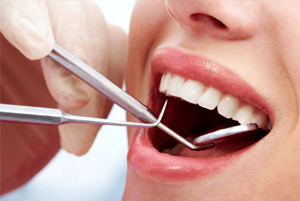 당뇨병 초기증상10