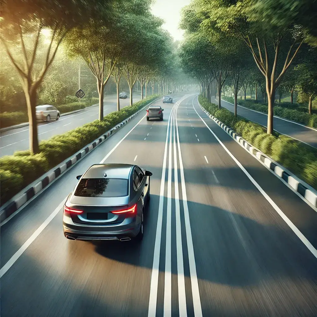 1종과 2종 운전면허 갱신 주기와 적성검사&amp;#44; 신청 방법 정리