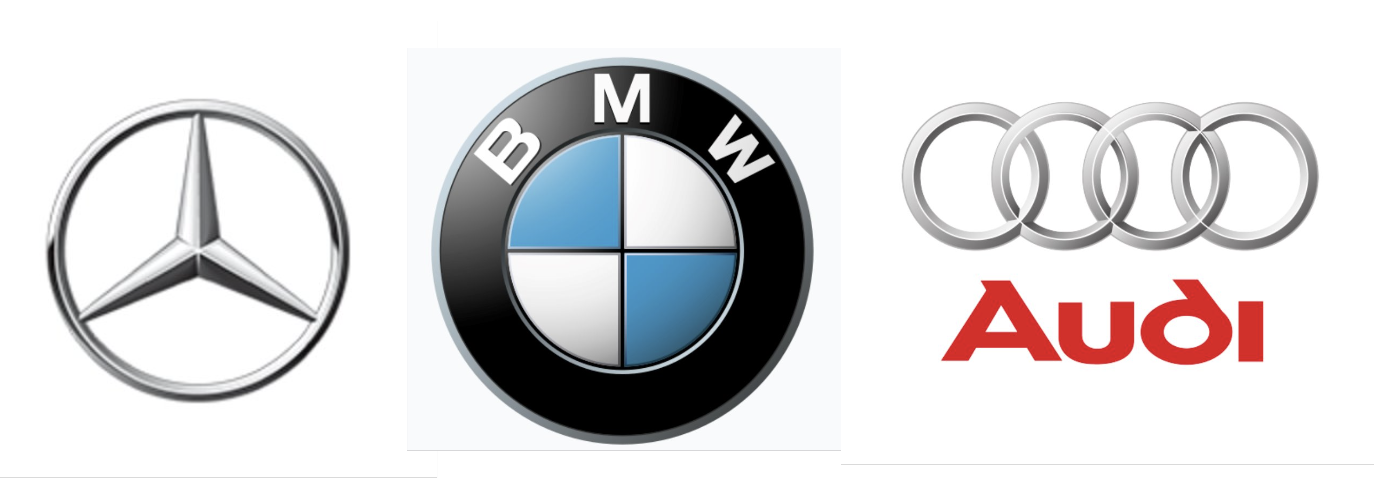 테슬라 전기차 화재 배터리 제조사 공개