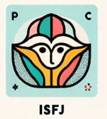 mbti 무료 검사하기