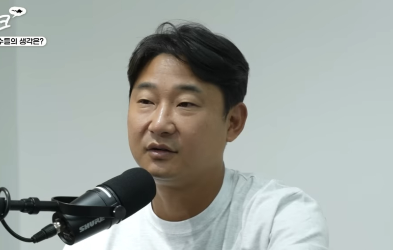 고소인 주장: 생활비 1억 3200만원 미변제 및 연락 두절