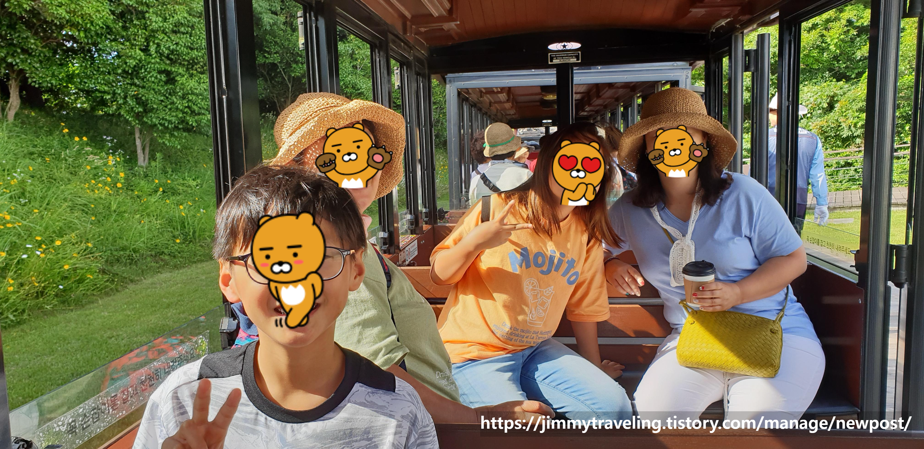 대체텍스트