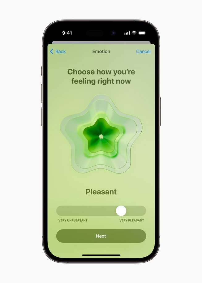 ios17-업데이트-주요기능-총정리