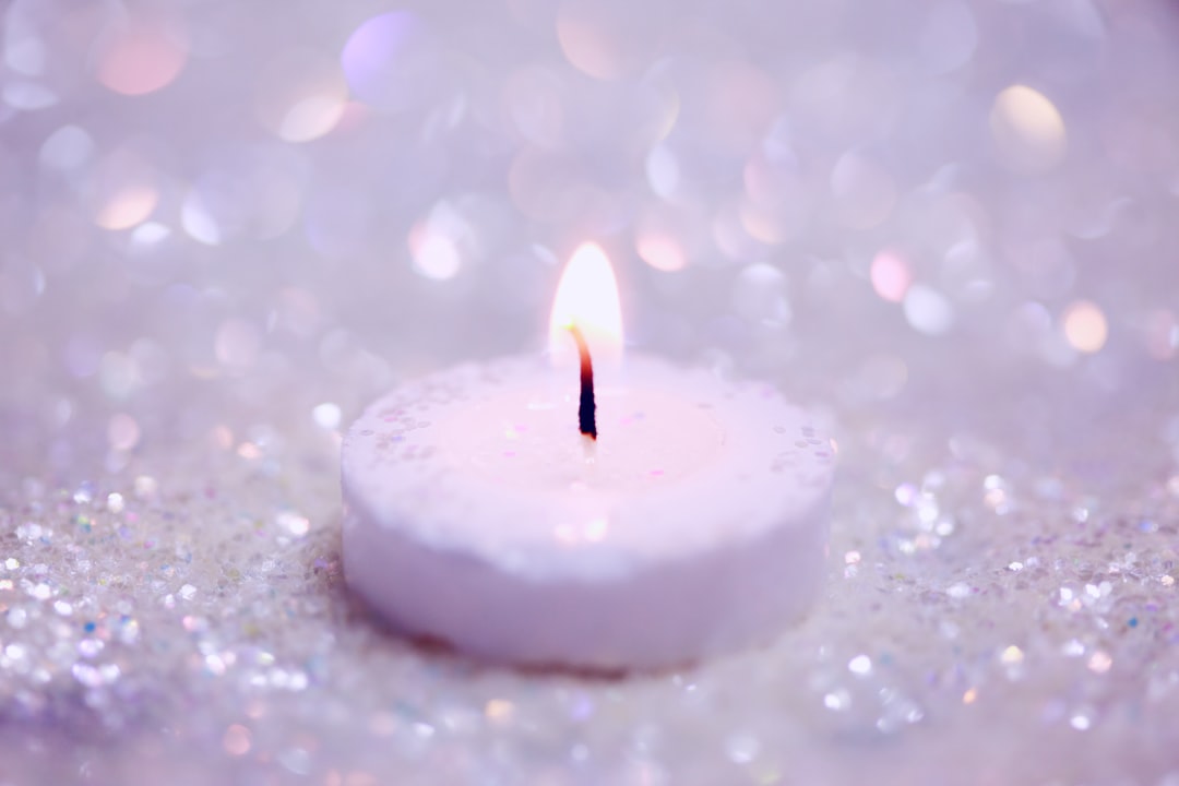 Purity