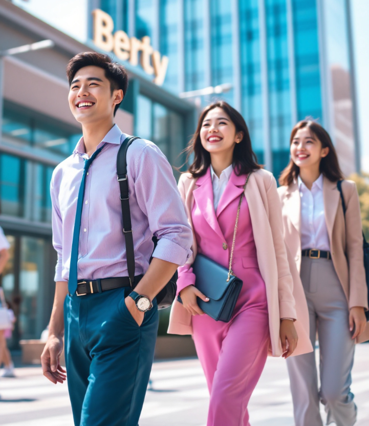 2025년 주 4.5일 근무제 시범 도입, 어떻게 준비하고 근로 문화는 어떻게 달라질까요? - 주 4.5일 근무제란? 주 4.5일 근무제란?