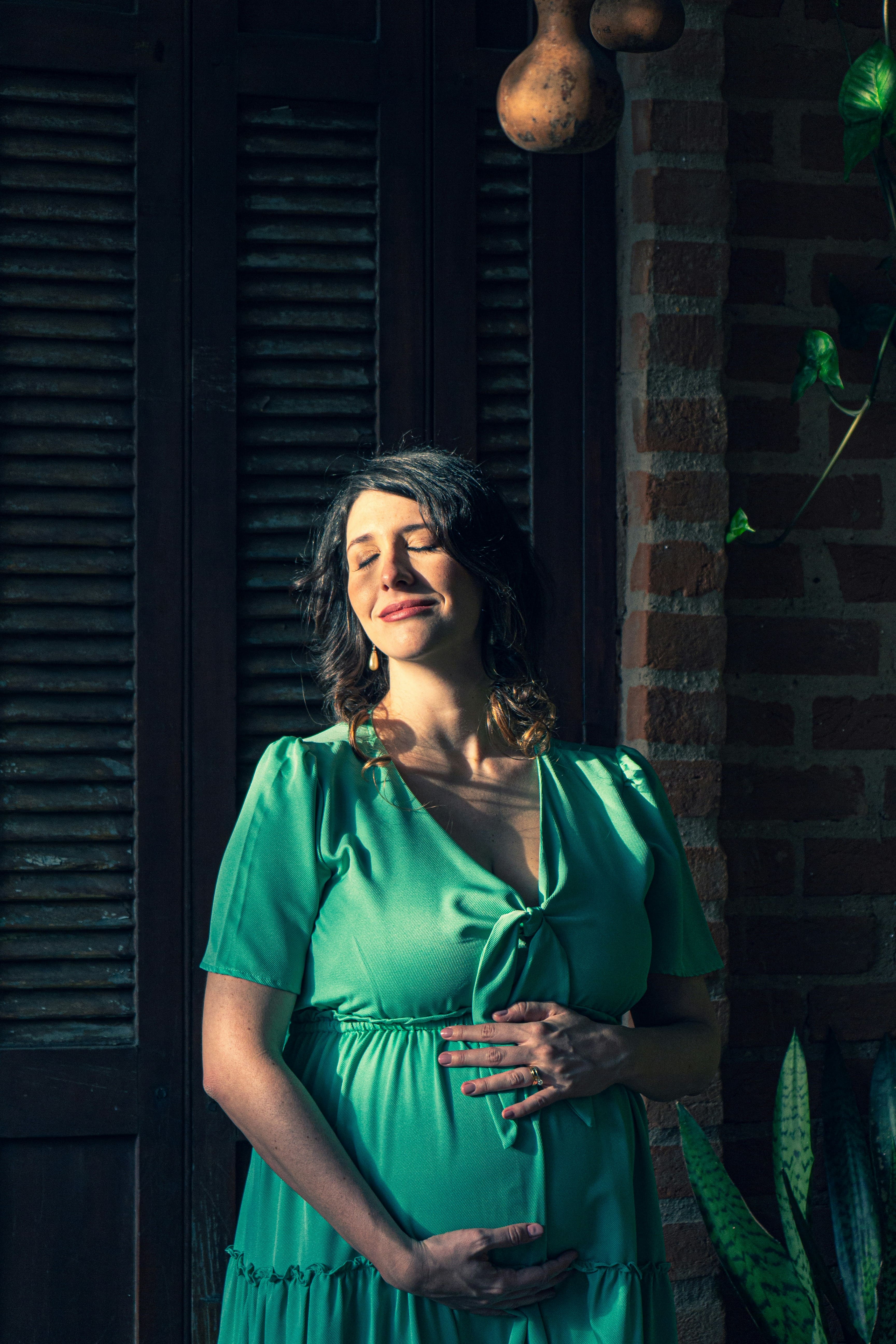 임산부 화장품 선택 가이드 - 피해야 할 성분부터 안전 성분 리스트까지