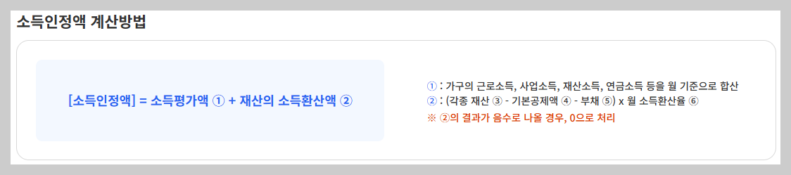 2026 교육급여 탈락 사유 TOP 3: "오래된 중고차 한 대 때문에?"