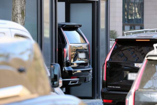 윤석열 구속 기소 주요 쟁점