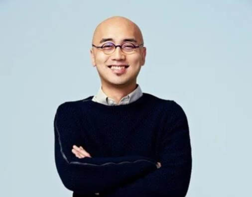 가수_하림