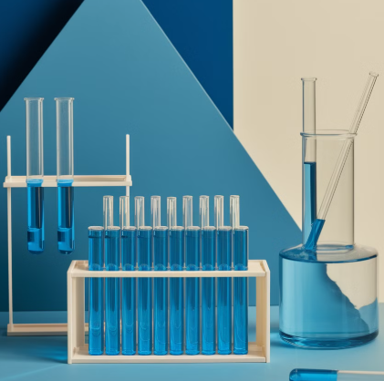 NAD+(나드 부스터) 효능&amp;#44; 노화와 난임 개선에 정말 도움이 될까?