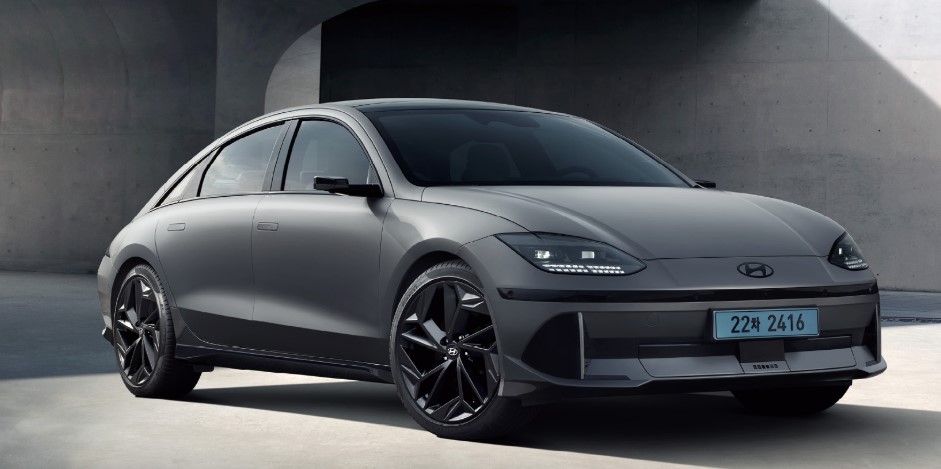 BYD 전기차 보조금 아토3 돌핀 씰 시라이언7 가격 비교