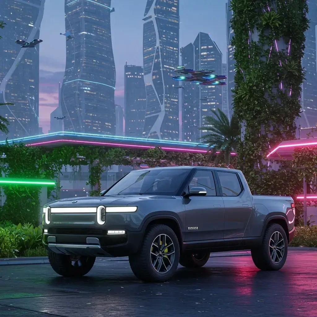 2025 전북 무주군 전기 화물차 보조금 경형 화물