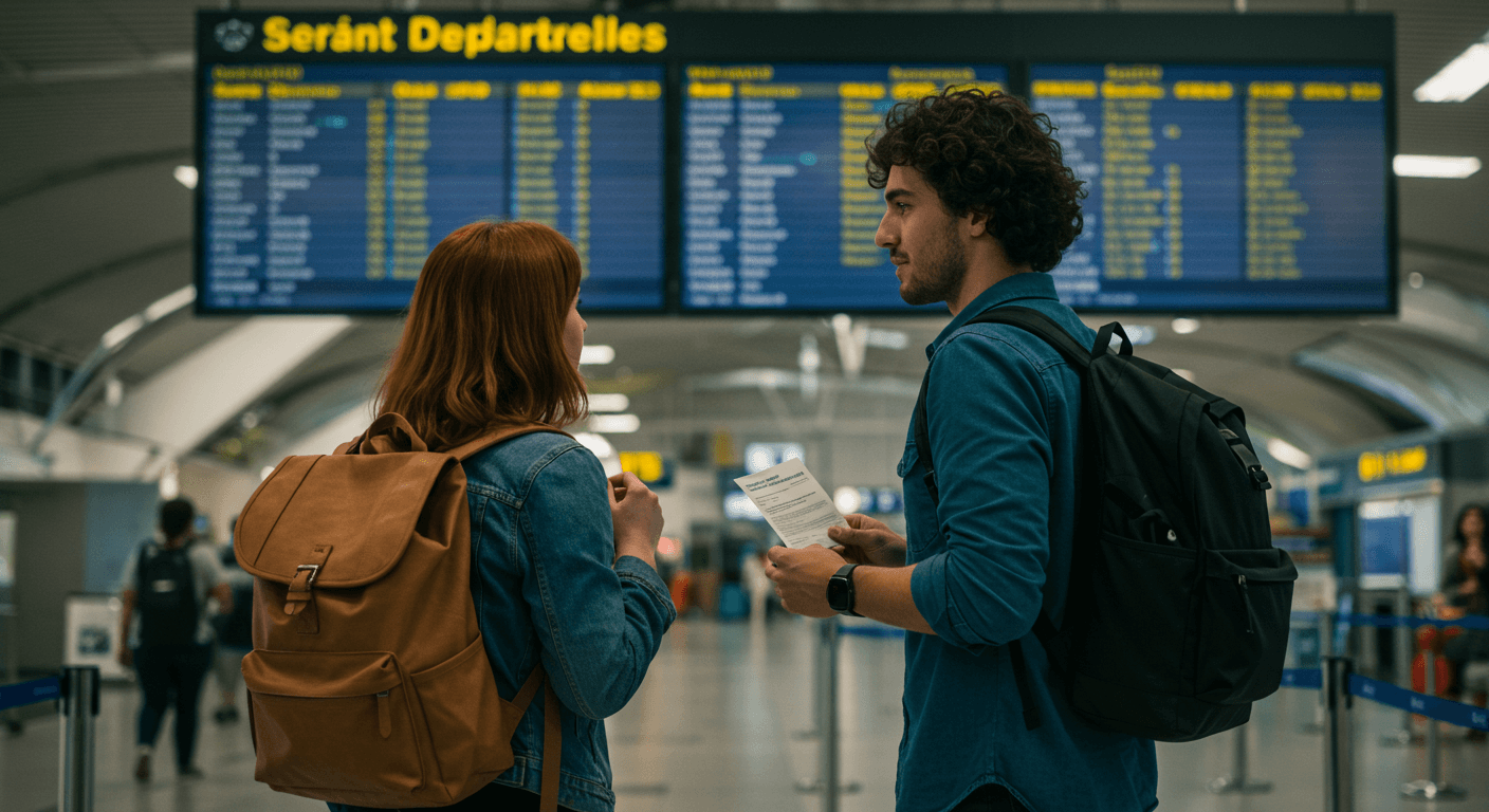 홍역 유행 2025 홍역 홍역 예방접종 MMR 백신 접종 간격 MMR 백신 비용 베트남 홍역 미국 홍역 사망자 성인 홍역 백신 홍역 증상 홍역 예방 방법 해외여행 예방접종