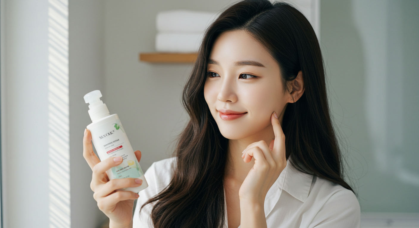 두피 가려움증 예방 방법 총정리