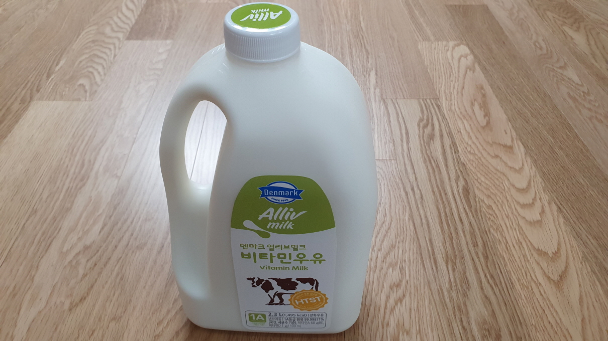 코스트코쇼핑리스트2nd-7