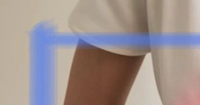 탈장이란, 증세