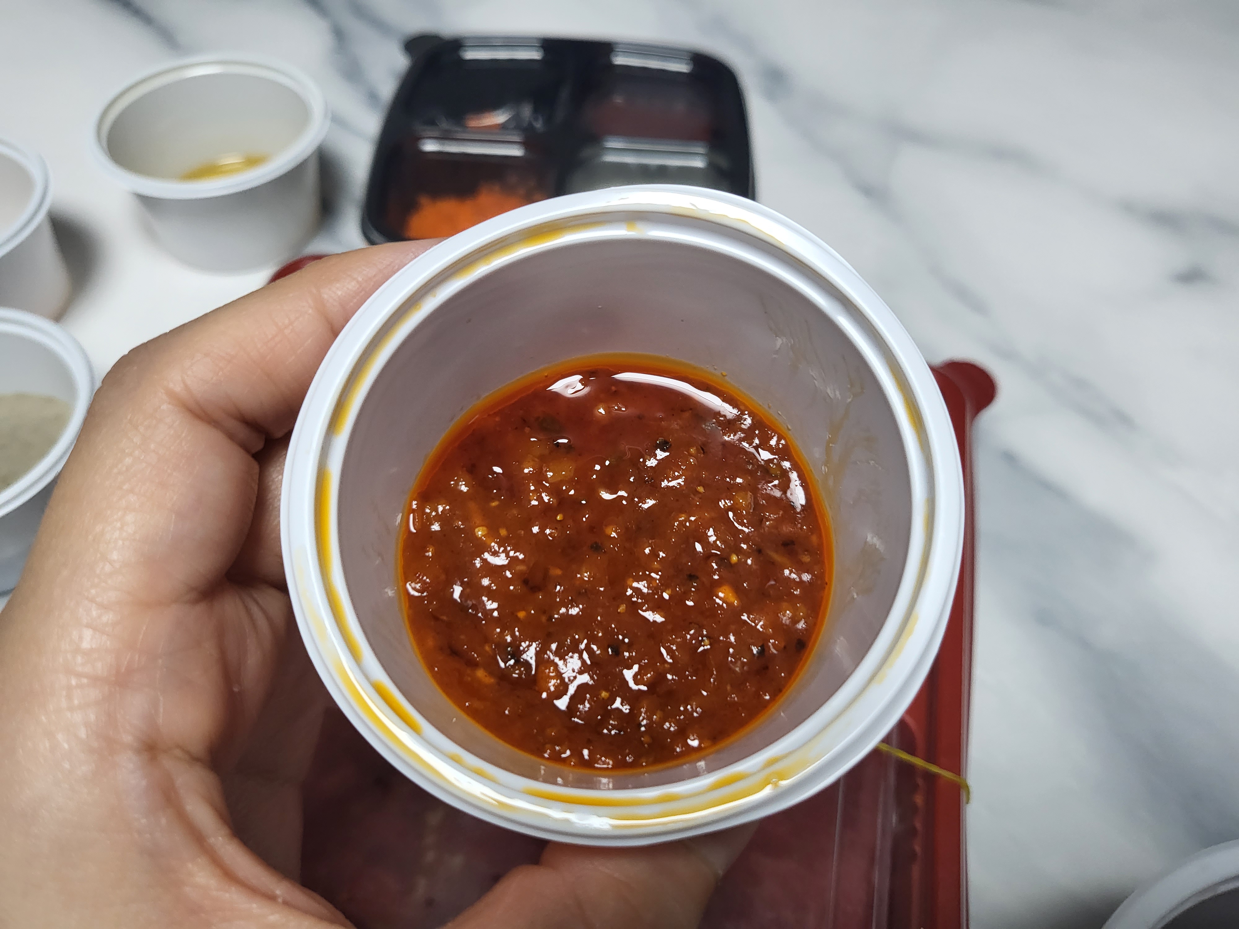 육회왕자연어공주-광교중앙역점-11