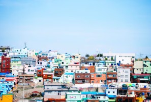 부산-한-달-살기-1