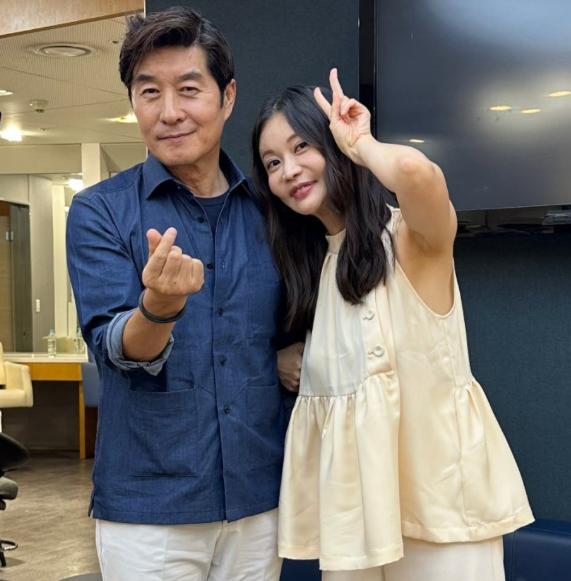 김지연 산부인과 의사 어쩌다 어른