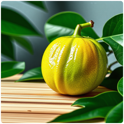 가르시니아 부작용1