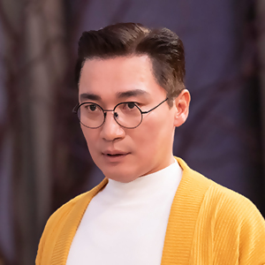 7인의 부활 남철우