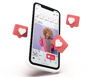 자격지심 뜻, 없애는법