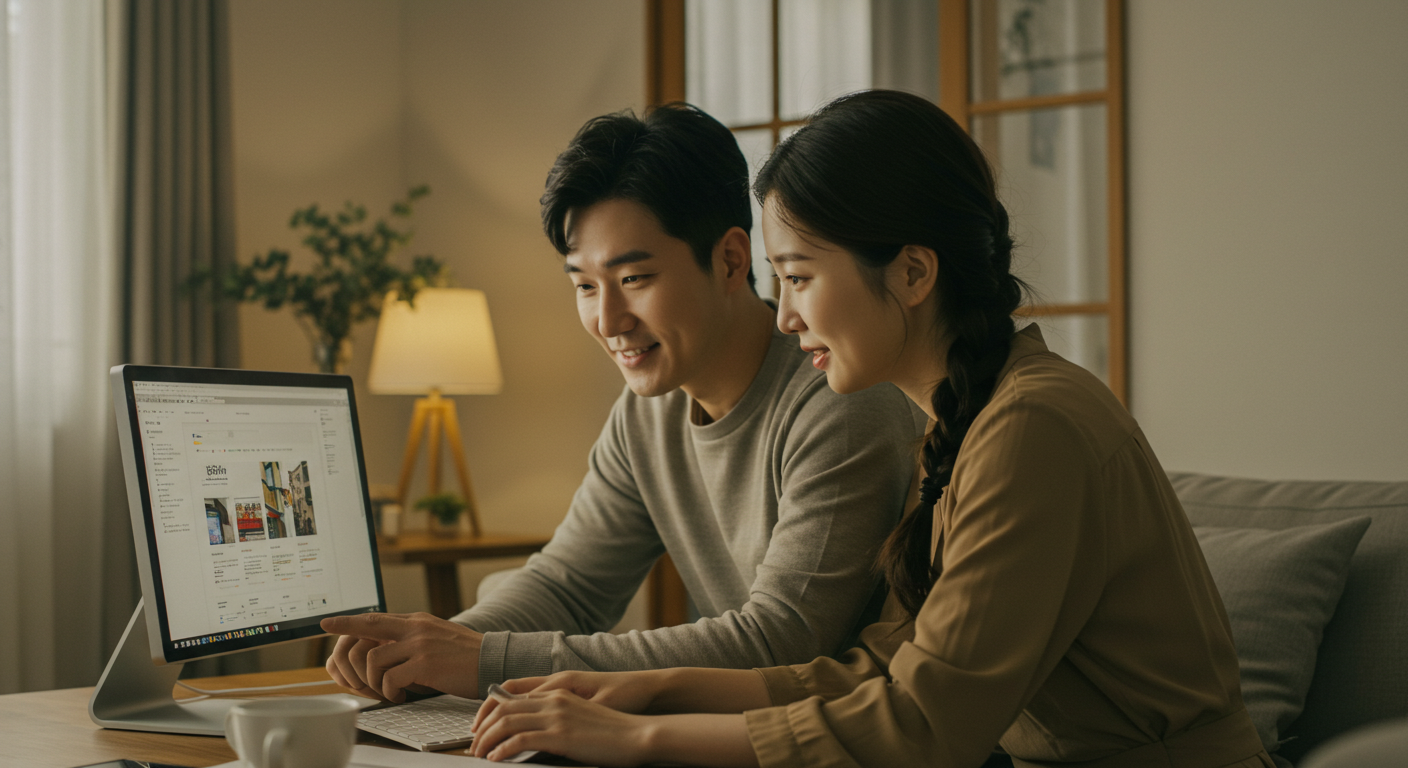 나무증권 계좌개설