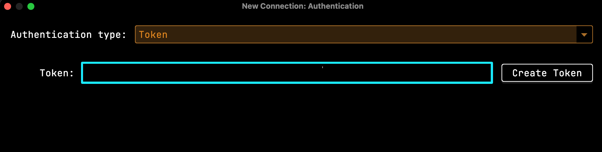 plugin8