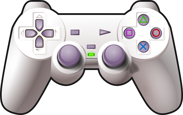 넥슨게임즈 주가 전망 NXPC 코인