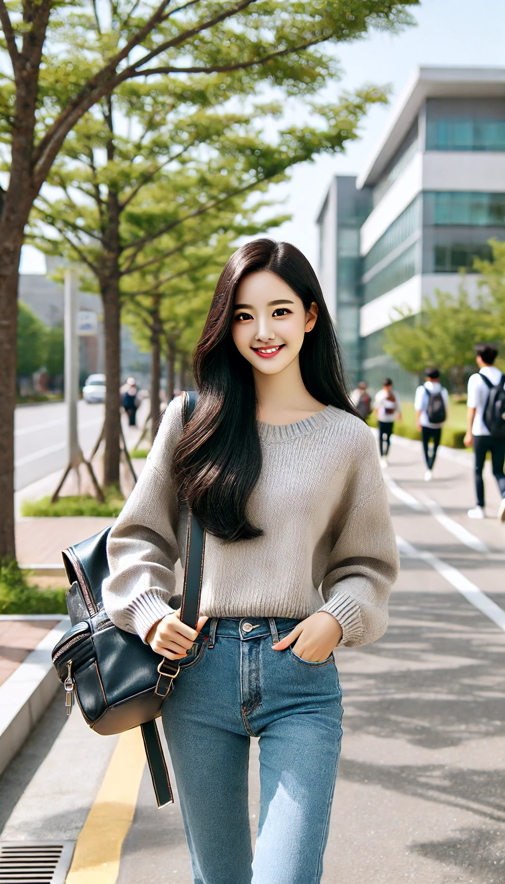 월요병 극복하는 방법 알려드립니다