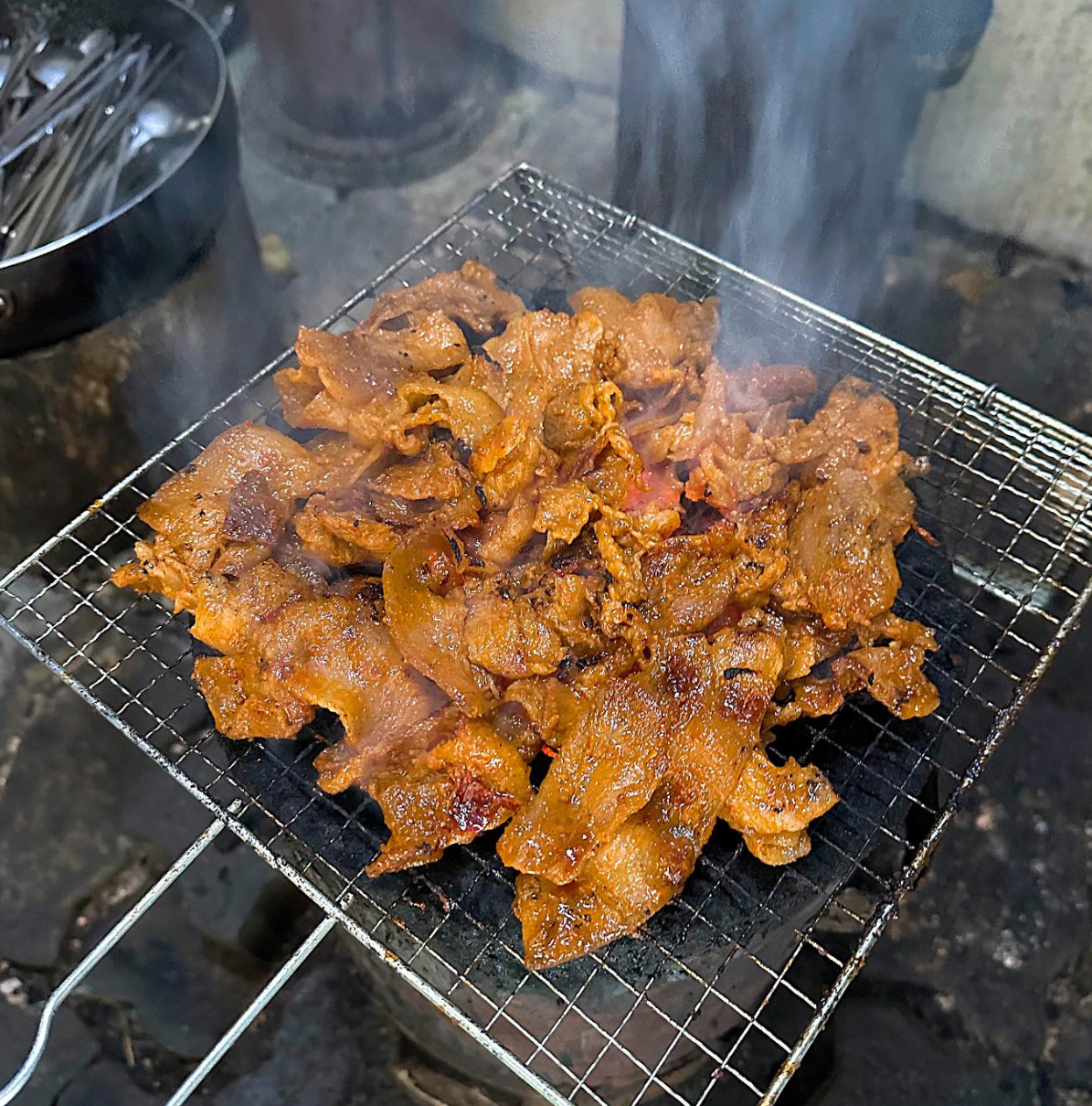 경주 맛집 베스트 10